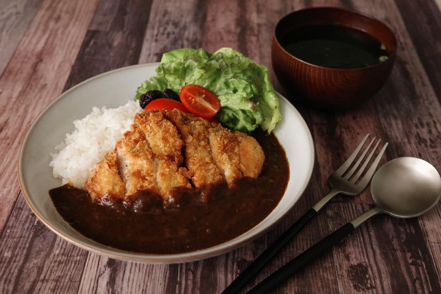 yoshoku